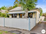 703 Barkly Street, MOUNT PLEASANT VIC 3350
