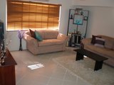 70/3 Eshelby Drive, CANNONVALE QLD 4802