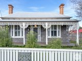 703 Skipton Street, REDAN VIC 3350