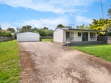 703 Winter Street, BUNINYONG