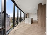 703/605 St Kilda Road, MELBOURNE VIC 3004