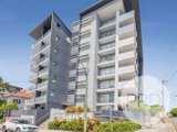 704/7 Union Street, NUNDAH QLD 4012