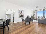 704/717 Anzac Parade, MAROUBRA NSW 2035
