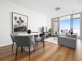 704/717 Anzac Parade, MAROUBRA