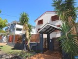 70/48 Lisson Gr, WOOLOOWIN QLD 4030