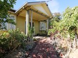 706 Gregory Street, SOLDIERS HILL VIC 3350