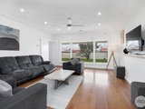 706 Norman Street, INVERMAY PARK VIC 3350