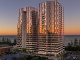 706/58 The Esplanade, Burleigh Heads QLD 4220