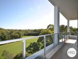 706/6 Tonga Place, SOUTHPORT QLD 4215