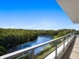 706/6 Tonga Place, SOUTHPORT QLD 4215