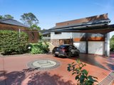 708 Southport Nerang Road, Ashmore