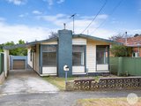 708 Tress Street, MOUNT PLEASANT VIC 3350