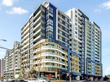 708/1D Greenbank Street, HURSTVILLE NSW 2220