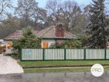 709 Morres Street, BROWN HILL VIC 3350