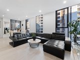 709/3 Finch Drive, EASTGARDENS NSW 2036