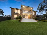 70a Buttaba Road, BRIGHTWATERS NSW 2264