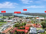 70A Lord Street, LAURIETON NSW 2443