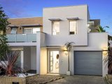 70A Remly Street, ROSELANDS NSW 2196