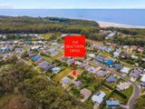 70A Seaforth Drive, VALLA BEACH