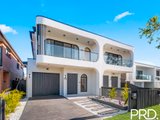 70b Malvern Street, PANANIA NSW 2213