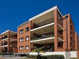 7/1-5 Ocean Street, KOGARAH NSW 2217