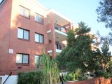 7/1-5 Ocean Street, KOGARAH NSW 2217