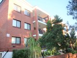 7/1-5 Ocean Street, KOGARAH NSW 2217