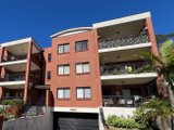 7/1-5 Ocean Street, KOGARAH NSW 2217