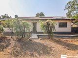 71 Bligh Street, TAMWORTH NSW 2340