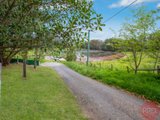 71 Bonar Street, MAITLAND NSW 2320