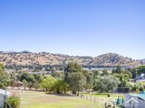 71 Eagle Street, GUNDAGAI NSW 2722