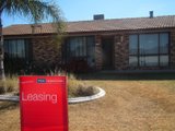 71 Evans Street, TAMWORTH NSW 2340