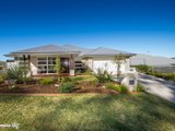 71 Gawul Circuit, CORLETTE NSW 2315