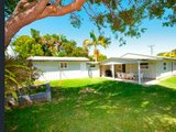 71 Kingscliff Street, KINGSCLIFF NSW 2487