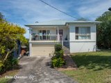 71 Kingsley Drive, BOAT HARBOUR NSW 2316