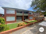 7/1 Letitia Street, OATLEY NSW 2223