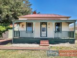 71 Main Street, GORDON VIC 3345