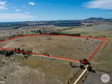 71 Nicholsons Road CLUNES