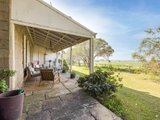 71 Owlpen Lane, FARLEY NSW 2320