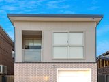 71 Raeme Lane, BARDIA NSW 2565