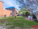 71 Rawson Avenue, TAMWORTH NSW 2340