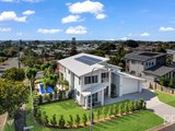 71 SPINNAKER Circuit, REDLAND BAY QLD 4165