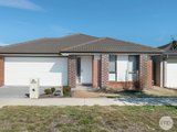 71 Sundance Boulevard, WINTER VALLEY VIC 3358