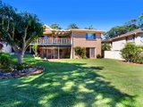71 The Peninsula, CORLETTE NSW 2315
