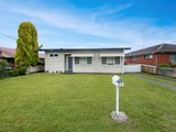 71 Tomaree Road, SHOAL BAY NSW 2315