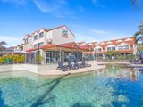 7/1 Trafalgar Street, NELSON BAY NSW 2315