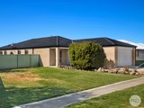 71 Waterford Drive, MINERS REST VIC 3352