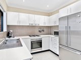 7/10-14 Chicago Avenue, MAROUBRA NSW 2035