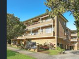 7/10-14 Hampton Court Road, CARLTON NSW 2218