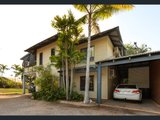 7/10 Bagot Street, BROOME WA 6725